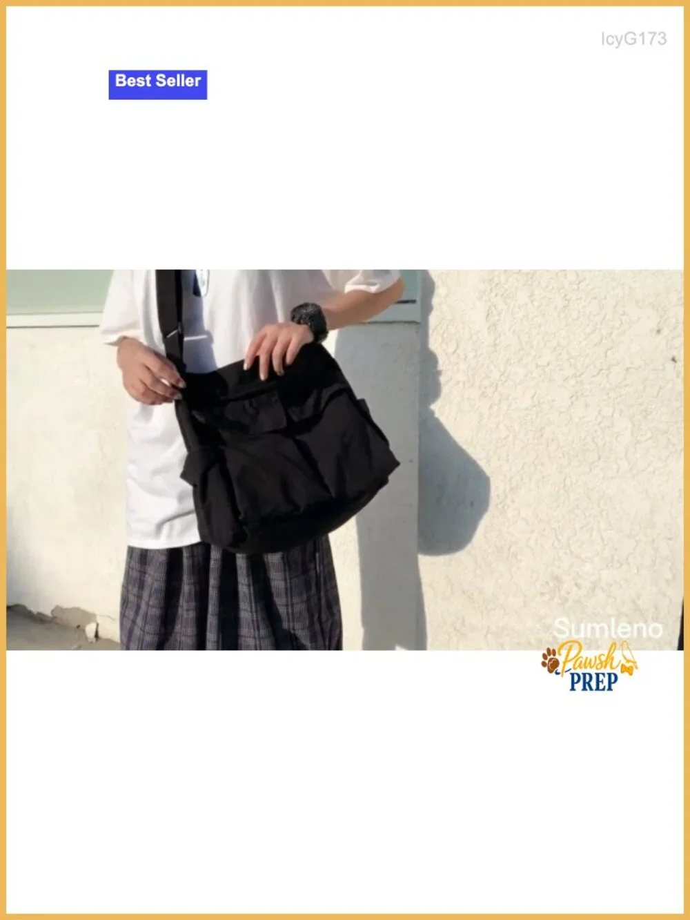 Canvas Boho Hippie Crossbody Bag Hobo Tote Large Handbags Aesthetic Fairy